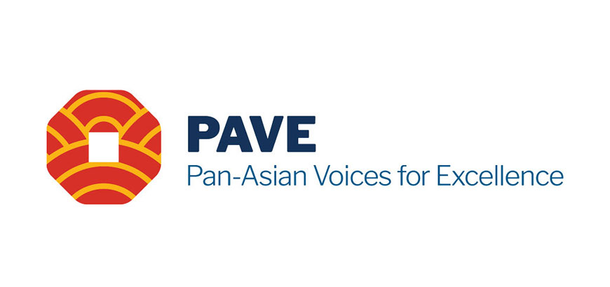 PAVE Logo